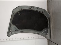  Капот Volkswagen Passat 6 2005-2010 20434608 #6