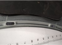  Капот Volkswagen Passat 6 2005-2010 20434608 #7