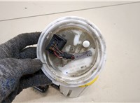  Насос топливный электрический BMW 5 E60 2003-2010 20434612 #3