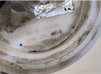  Насос топливный электрический BMW 5 E60 2003-2010 20434612 #5