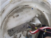 6765848, 0580303043, 0580303134 Насос топливный электрический BMW 5 E60 2003-2010 20434612 #11