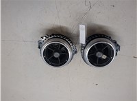 84091802 Дефлектор обдува салона Chevrolet Camaro 2015-2018 20434613 #3
