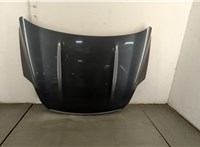  Капот Ford Kuga 2008-2012 20434614 #1