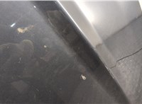  Капот Ford Kuga 2008-2012 20434614 #2