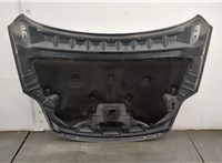  Капот Ford Kuga 2008-2012 20434614 #5