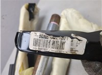  Подушка безопасности боковая (шторка) Hummer H3 20434617 #2