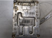  Блок розжига Saab 9-5 1997-2005 20434619 #1