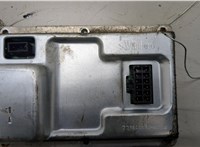  Блок розжига Saab 9-5 1997-2005 20434619 #2