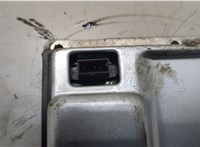  Блок розжига Saab 9-5 1997-2005 20434619 #3