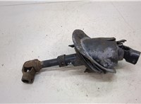  Кардан рулевой Opel Vectra C 2002-2008 20434622 #1