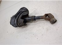  Кардан рулевой Opel Vectra C 2002-2008 20434622 #2