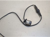 30765108 Датчик парктроника Volvo XC90 2002-2014 20434629 #1