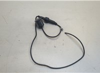 30765108 Датчик парктроника Volvo XC90 2002-2014 20434631 #1