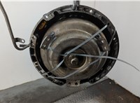  КПП - автомат (АКПП) Mercedes E W212 2009-2016 20434632 #1