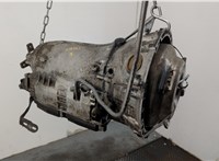  КПП - автомат (АКПП) Mercedes E W212 2009-2016 20434632 #2