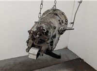  КПП - автомат (АКПП) Mercedes E W212 2009-2016 20434632 #3