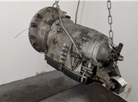  КПП - автомат (АКПП) Mercedes E W212 2009-2016 20434632 #4