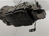  КПП - автомат (АКПП) Mercedes E W212 2009-2016 20434632 #5