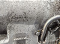  КПП - автомат (АКПП) Mercedes E W212 2009-2016 20434632 #6