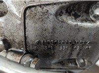  КПП - автомат (АКПП) Mercedes E W212 2009-2016 20434632 #7
