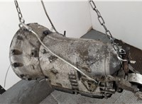  КПП - автомат (АКПП) Mercedes E W212 2009-2016 20434632 #8