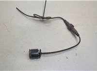 30765108 Датчик парктроника Volvo XC90 2002-2014 20434633 #1