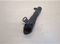 30655605 Форсунка омывателя фар Volvo XC90 2002-2014 20434635 #1