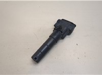 30655605 Форсунка омывателя фар Volvo XC90 2002-2014 20434635 #2