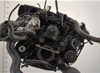  Форсунка топливная Mercedes E W212 2009-2016 11412493 #1