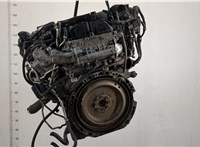 Форсунка топливная Mercedes E W212 2009-2016 11412493 #2