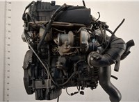  Форсунка топливная Mercedes E W212 2009-2016 11412493 #3