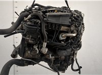  Форсунка топливная Mercedes E W212 2009-2016 11412493 #4