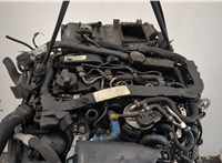  Форсунка топливная Mercedes E W212 2009-2016 11412493 #5