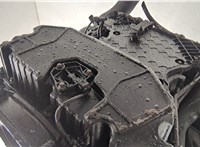  Форсунка топливная Mercedes E W212 2009-2016 11412493 #6