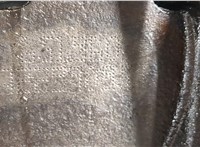  Форсунка топливная Mercedes E W212 2009-2016 11412493 #8