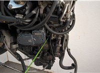  Форсунка топливная Mercedes E W212 2009-2016 11412493 #9