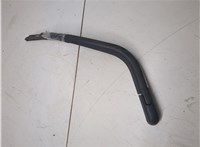 852410D010 Щеткодержатель Toyota Yaris 1999-2006 20434639 #2