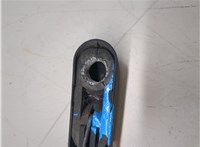 852410D010 Щеткодержатель Toyota Yaris 1999-2006 20434639 #3