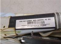 Подушка безопасности боковая (шторка) Ford Fusion 2012-2016 USA 20434643 #2