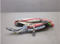  Подушка безопасности боковая (шторка) Ford Fusion 2012-2016 USA 20434643 #4