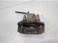  Суппорт Ford EcoSport 2017-2023 20434644 #2