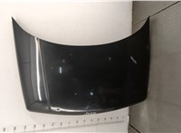 Капот Jeep Patriot 2007-2010 20434645 #1