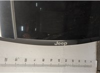  Капот Jeep Patriot 2007-2010 20434645 #2