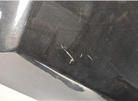  Капот Jeep Patriot 2007-2010 20434645 #3