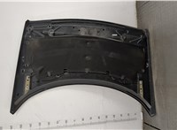  Капот Jeep Patriot 2007-2010 20434645 #6