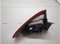 1523730, 7S7113404NH Фонарь (задний) Ford Mondeo 4 2007-2015 20434646 #3