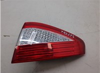 1523730, 7S7113404NH Фонарь (задний) Ford Mondeo 4 2007-2015 20434646 #10
