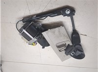 13297088, 13394806 Ремень безопасности Opel Astra J 2010-2017 20434647 #5