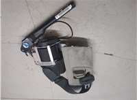 13297088, 13394806 Ремень безопасности Opel Astra J 2010-2017 20434647 #6