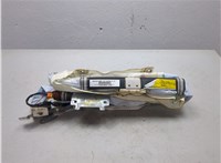  Подушка безопасности боковая (шторка) Ford Fusion 2012-2016 USA 20434648 #1